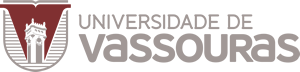 Logo Universidade de Vassouras